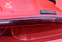 фото thumb №11, Лампа левая задняя задняя 9395623 alfa romeo 159 1 i kombi 05-11