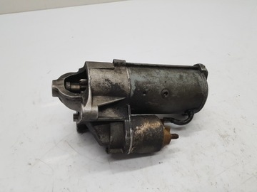 фото thumb №8, Renault volvo s40, v40 стартер 30620657 d7r48