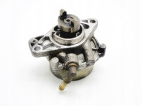 фото thumb №1, Vacu насос 1.3 cdti corsa d agila b meriva