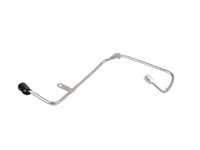 фото thumb №5, Шланг мащення турбіни espace iv 2.0 16v turbo