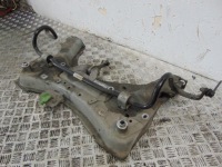 фото thumb №3, Підрамник підрамник підрамник renault captur 0.9 tce