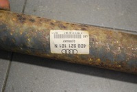 фото thumb №5, Wał привідний audi a8 d2 2.8 quattro 4d0521101n