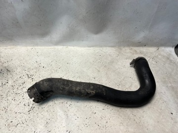 фото thumb №1, Opel meriva b 1.4 turbo труба шланг інтеркулер