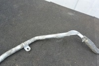 фото thumb №7, Шланг трубка wody 2.5 t mazda cx9 ii 16-