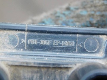 фото thumb №8, Ford focus mk1 1.6 2003r катушка зажигания
