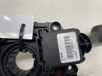 фото thumb №7, Перемикач комбінований 6989574 bmw