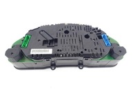 фото thumb №5, Audi a6 c5 лічильник прилади дизель автоматична коробка передач