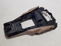 фото thumb №3, Туннель средний рамка porsche cayenne 7p5