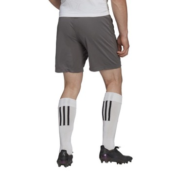 Шорты Adidas Entrada 22 H57505 rL