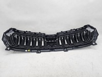 фото thumb №8, Skoda karoq 2017+ решітка радіатора решітка радіатора бампера решітка радіатора 57a853653g