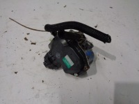 Купить Клапан egr 25800-33011 toyota auris ii 2 1.4 d4, фото thumb