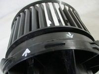 фото thumb №8, Вентилятор ford c- max 07r- s-max mk1 1736007103