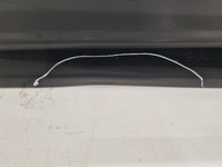 фото thumb №11, Kia optima iii дверь левый перед передние abp