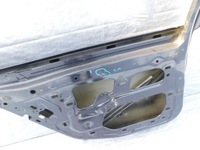 фото thumb №8, Bmw f01 f02 7 08-15 дверь левая задние задняя