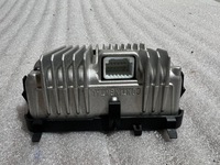 фото thumb №5, Suzuki swift v az камера радар rok 2018 33991-52r04