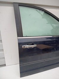 фото thumb №3, Ручка двері права перед volkswagen routan