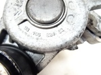 Peugeot 308 t9 2.0 blue hdi кронштейн кронштейн генератора 9804333180 Доставка, фото thumb