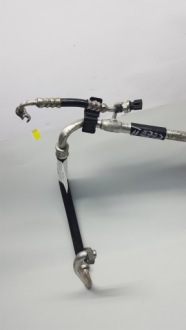 фото thumb №4, Шланг трубка wąż кондиционера hyundai i30 ii kia ceed ii 1.4 cvvt g4fa