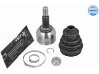 фото thumb №2, Шарнир приводной renault logan i 1.5 11-15