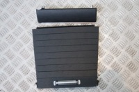 Декори накладки декоративні декори внутрішнє mercedes gle w167 p248 в Україні, фото thumb