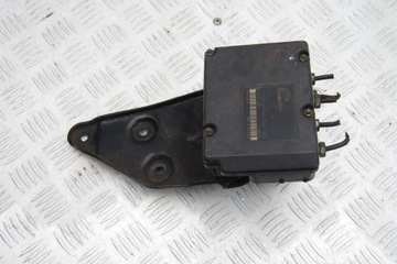 фото thumb №7, Насос блок керування abs esp fiat doblo 51704746