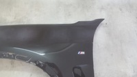 фото thumb №11, Крыло bmw x5 f15 левый оригинал