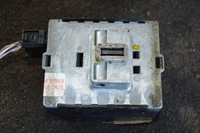 фото thumb №11, Набор стартовый renault laguna ii 1,9dci