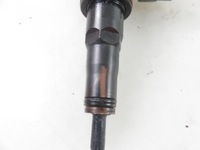 фото thumb №7, Насос-форсунка ford galaxy i 1.9 tdi 038130073ac 0414720029