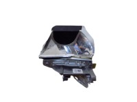 фото thumb №1, Bmw x5 g05 x6 g06 laser led отражатель