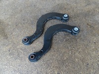 фото thumb №10, Audi q3 8u a3 8v рычаг задняя задний правый левый 5q0505351b