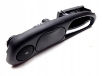 фото thumb №2, 05/22 alfa romeo 166 ручка внутренняя правый задняя правая задняя