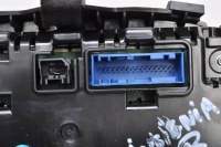 фото thumb №7, Opel insignia ii b 2.0 cdti спидометр приборы 39113401 uk
