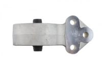 фото thumb №5, Подушка двигуна задня задня kia cerato spectra hit!