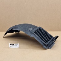 Купити Праве передні підкрилок mercedes sl 43 amg r232, фото thumb