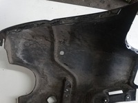 фото thumb №11, Бампер задняя mitsubishi asx 4 x pdc