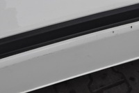 фото thumb №10, Maserati ghibli iii m157 бампер задняя задний pdc