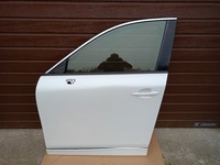 фото thumb №1, Дверь передние перед левая mazda cx-60 cx60 22-