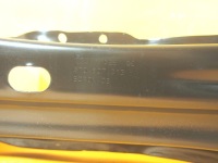 Купити Audi a5 8t 16km балка бампера задня зона деформації 8t0807313, фото thumb