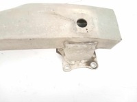 Audi a6 c7 avant балка усилитель бампера задняя с Разборки, фото thumb