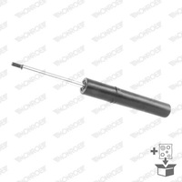 фото thumb №6, Амортизатор 376042sp/mon monroe