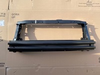 фото thumb №1, Chevrolet spark 2010 - pas передний усилитель