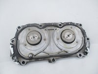 фото thumb №2, Захист розподільний вал mercedes c-klasa w205 glc x253 w213 gle x167 1.5 2.0 cgi