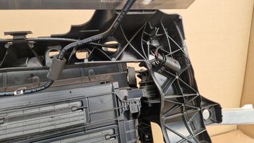 фото thumb №13, Pas переднє балка радіатор audi q7 рестайлінг 2024- 3.0 tdi комплектний jak новий