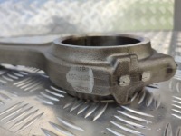 фото thumb №3, Шатун scania 440 xpi euro 5