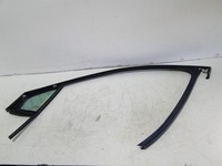 фото thumb №6, Opel astra k v рамка прокладка двері правий перед