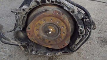 фото thumb №8, Коробка передач коробки передач audi a6 c6 2.7 tdi hnn / kgw quattro