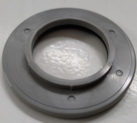 фото thumb №8, Mitsubishi asx outlander lancer підшипник амортизатора оригінал