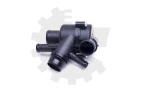 фото thumb №2, Термостат land rover discovery iv range rover