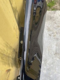 фото thumb №5, Mercedes slk w170 r170 96-04 крыло левый передний перед