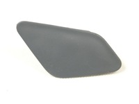 фото thumb №4, Заглушка распылителя фара skoda octavia ii